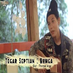 Tegar - Septian Bunga.mp3