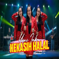 Download Lagu Yeni Inka - Kekasih Halal Terbaru