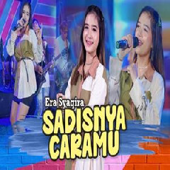 Download Lagu Era Syaqira - Sadisnya Caramu (Koplo Version) Terbaru