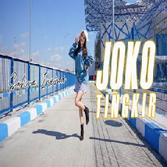 Download Lagu Safira Inema - Dj Thailand Style Joko Tingkir Viral 2022 Terbaru