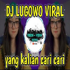 Download Lagu Mbon Mbon Remix - Dj Lugowo Tiktok Terbaru 2022 Terbaru