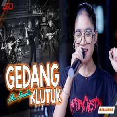 Download Lagu Alvi Ananta - Efek Gedang Kluthuk Sirah Mumet Mantuk Mantuk Terbaru