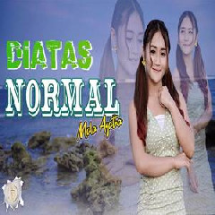 Download Lagu Mala Agatha - Dj Thailand Style Diatas Normal Terbaru