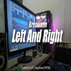 Dj Topeng - Left Right Breaklatin Style.mp3