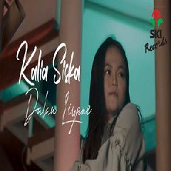 Download Lagu Kalia Siska - Dalan Liyane Terbaru