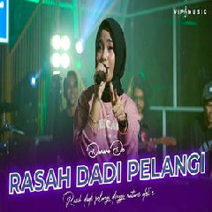 Download Lagu Damara De - Rasah Dadi Pelangi Ft VIP Music Terbaru