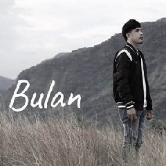 Download Lagu Nurdin Yaseng - Bulan Mega Mustika Terbaru