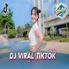 Download Lagu Gempar Music - Dj Aint My Fault Tiktok Viral 2022 Paling Dicari Terbaru