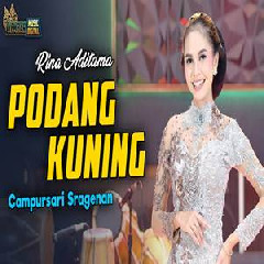 Download Lagu Rina Aditama - Podang Kuning Terbaru
