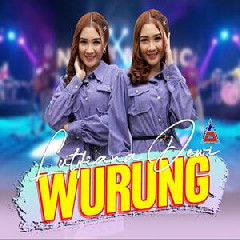 Lutfiana Dewi - Wurung.mp3