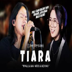 Maulana Ardiansyah - Tiara Ska Reggae Version.mp3