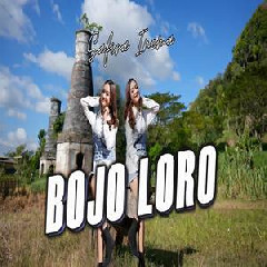 Download Lagu Safira Inema - Dj Bojo Loro Thailand Style Viral Tiktok Terbaru