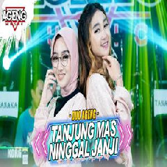 Duo Ageng - Tanjung Mas Ninggal Janji Ft Ageng Music.mp3