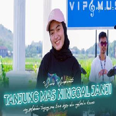 Woro Widowati - Tanjung Mas Ninggal Janji Ft VIP Music.mp3