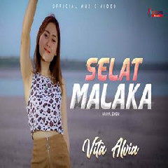 Vita Alvia - Selat Malaka.mp3