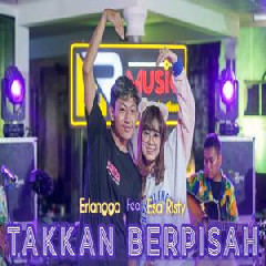 Download Lagu Esa Risty - Tak Kan Berpisah Ft Erlangga Gusfian (Maturnuwun Sampun Gawe Nyaman) Terbaru