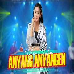Download Lagu Yeni Inka - Yo Anyang Anyangen Bosku Nuruti Penjalukmu Terbaru