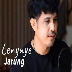 Nurdin Yaseng - Lenynye Jarung.mp3