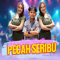 Farel Prayoga - Pecah Seribu Ft Lutfiana Dewi.mp3