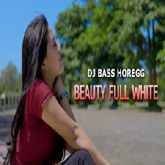 Download Lagu Imelia AG - Dj Beauty Full White Bass Horeg Terbaru