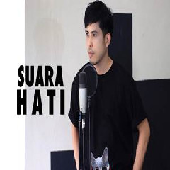 Download Lagu Nurdin Yaseng - Suara Hati Evie Tamala Terbaru