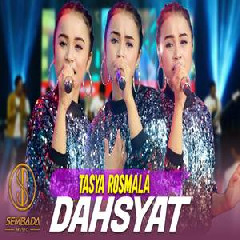Download Lagu Tasya Rosmala - Dahsyat Terbaru