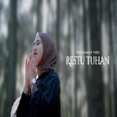 Download Lagu Cindi Cintya Dewi - Restu Tuhan Terbaru
