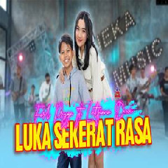 Download Lagu Farel Prayoga - Luka Sekerat Rasa Ft Lutfiana Dewi Terbaru