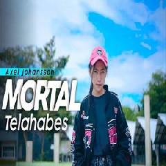 Dj Topeng - Dj Mortal X Telahabes Mashup Slow Wenak.mp3