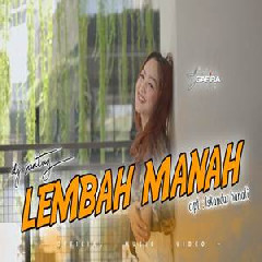 Download Lagu Safira Inema - Lembah Manah (Phonk Remix) Terbaru
