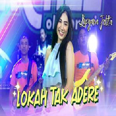 Download Lagu Lusyana Jelita - Lokah Tak Adere Terbaru