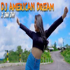 Imelia AG - Dj American Dream Owi Owi Bass Horeg.mp3