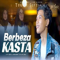 Tegar Septian - Berbeza Kasta Feat De Java Project Ska Reggae.mp3