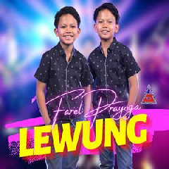 Farel Prayoga - Lewung.mp3