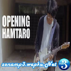 Tereza - OST. HAMTARO (Cover Versi Bahasa Indonesia).mp3