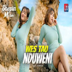 Download Lagu Shepin Misa - Wes Tau Nduweni Terbaru