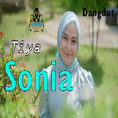 Tiya - Sonia.mp3