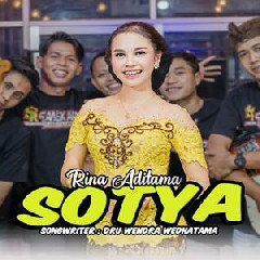 Rina Aditama - Sotya.mp3