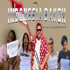 Ndarboy Genk - Indonesia Bakoh.mp3