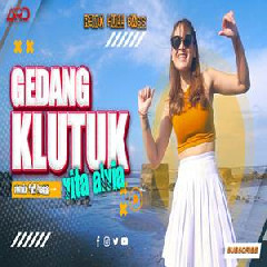 Download Lagu Vita Alvia - Efek Gedang Kluthuk Dj Version Terbaru