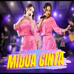 Lutfiana Dewi - Midua Cinta (Langlayangan Salira Ayeuna).mp3