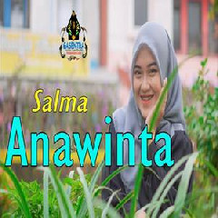 Salma - Anawinta Nasidaria.mp3