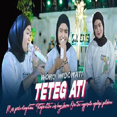 Woro Widowati - Teteg Ati (Dadi Payung Naliko Udane Teko).mp3