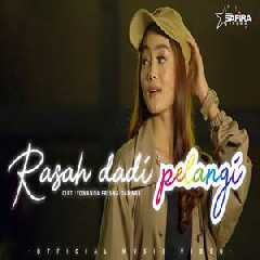 Download Lagu Safira Inema - Rasah Dadi Pelangi Terbaru