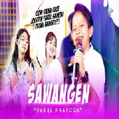 Farel Prayoga - Sawangen Ska Reggae Version.mp3