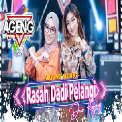 Duo Ageng - Rasah Dadi Pelangi Ft Ageng Music.mp3