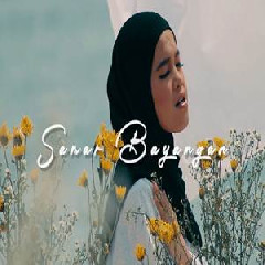 Download Lagu Ressa - Samar Bayangan Nicky Astria Terbaru