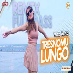 Download Lagu Vita Alvia - Tresnomu Lungo (Musim Pari Wes Ganti Dele Ati Remuk Rasane) Terbaru