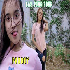Download Lagu Kelud Music - Dj Pargoy Terbaru Penyegar Time Line Survive Bass Pong Pong Terbaru