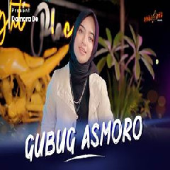 Download Lagu Damara De - Gubuk Asmoro Terbaru